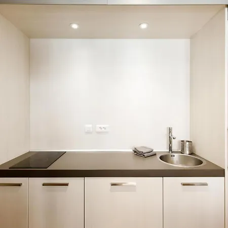 Croisette Martinez - Luxueux T3 70m2 Et Balcon Apartamento Cannes